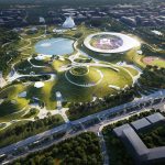 10 best buildings of 2021 - Sheet1