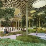 10 best buildings of 2021 - Sheet11