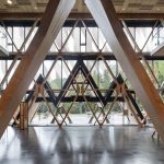 10 best buildings of 2021 - Sheet14