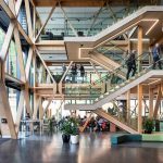 10 best buildings of 2021 - Sheet1
