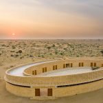 10 best buildings of 2021 - Sheet16