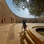 10 best buildings of 2021 - Sheet17