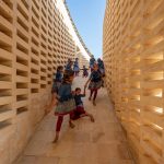 10 best buildings of 2021 - Sheet18