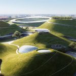10 best buildings of 2021 - Sheet2
