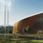 10 best buildings of 2021 - Sheet20
