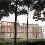 10 best buildings of 2021 - Sheet22