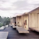 10 best buildings of 2021 - Sheet24