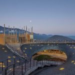 10 best buildings of 2021 - Sheet26