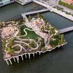 10 best buildings of 2021 - Sheet28