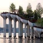 10 best buildings of 2021 - Sheet29