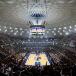 10 best buildings of 2021 - Sheet3
