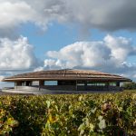 10 best buildings of 2021 - Sheet4