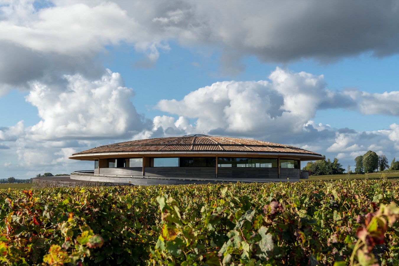 10 best buildings of 2021 - Sheet4