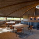10 best buildings of 2021 - Sheet5