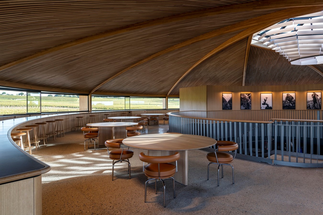 10 best buildings of 2021 - Sheet5