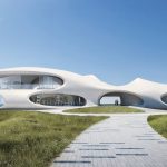 10 best buildings of 2021 - Sheet7