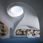 10 best buildings of 2021 - Sheet8