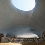 10 best buildings of 2021 - Sheet9