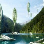 Tracking Architecture and it’s future - Sheet2