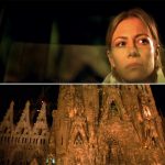 Architectural influences in Cinema - Sheet1