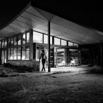 Architectural influences in Cinema - Sheet3