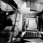Architectural influences in Cinema - Sheet5