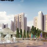 Gated Communities: Prejudicing in Comfort - Sheet2