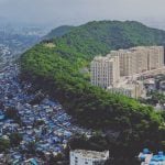 Gated Communities: Prejudicing in Comfort - Sheet3