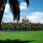 Gated Communities: Prejudicing in Comfort - Sheet
