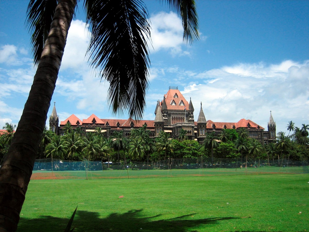 Gated Communities: Prejudicing in Comfort - Sheet