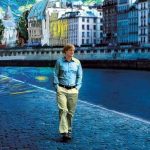 An architectural review of Midnight in Paris - Sheet1