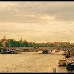 An architectural review of Midnight in Paris - Sheet3