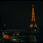 An architectural review of Midnight in Paris - Sheet4