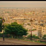 An architectural review of Midnight in Paris - Sheet5