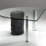 Nanda Vigo- 10 Iconic Artworks - Sheet10