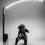 Nanda Vigo- 10 Iconic Artworks - Sheet3