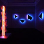 Nanda Vigo- 10 Iconic Artworks - Sheet4