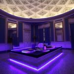 Nanda Vigo- 10 Iconic Artworks - Sheet5