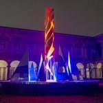 Nanda Vigo- 10 Iconic Artworks - Sheet8