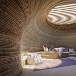 8 Architectural Trends You Need to Know for 2022 - Sheet1