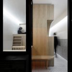 8 Architectural Trends You Need to Know for 2022 - Sheet10