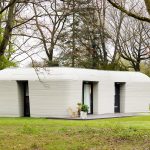 8 Architectural Trends You Need to Know for 2022 - Sheet2
