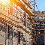 8 Architectural Trends You Need to Know for 2022 - Sheet3