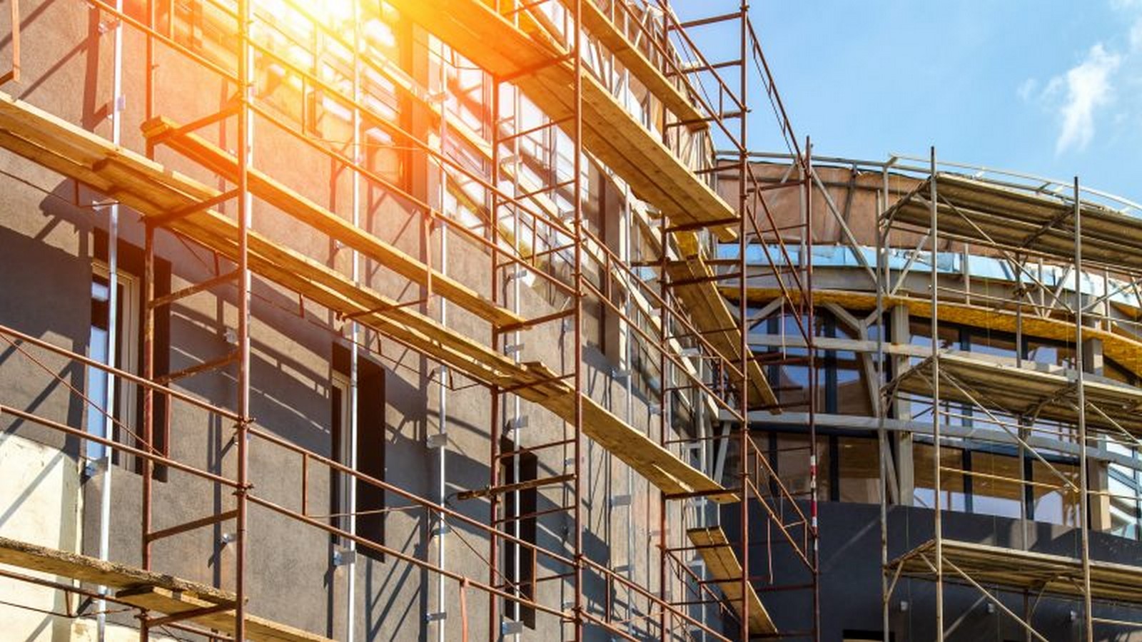 8 Architectural Trends You Need to Know for 2022 - Sheet3