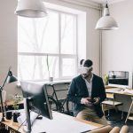 8 Architectural Trends You Need to Know for 2022 - Sheet4