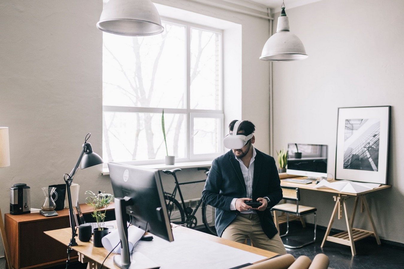 8 Architectural Trends You Need to Know for 2022 - Sheet4