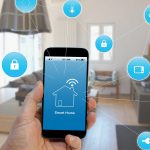 8 Architectural Trends You Need to Know for 2022 - Sheet5