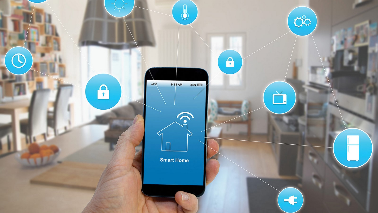 8 Architectural Trends You Need to Know for 2022 - Sheet5