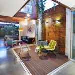 8 Architectural Trends You Need to Know for 2022 - Sheet9