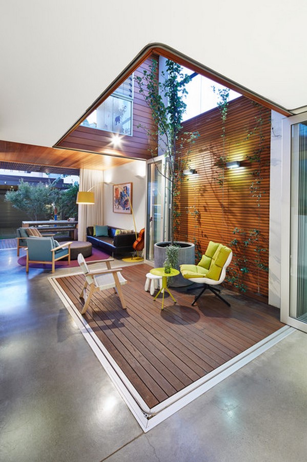 8 Architectural Trends You Need to Know for 2022 - Sheet9